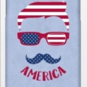 Meet your Posher, Frank